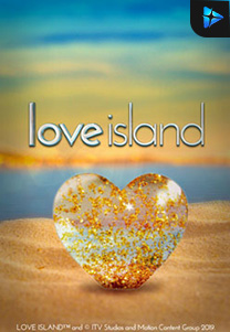 Bocoran RTP Love Island foto di Shibatoto Generator RTP Terbaik dan Terlengkap