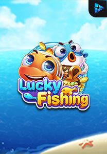 Bocoran RTP Lucky Fishing di Shibatoto Generator RTP Terbaik dan Terlengkap