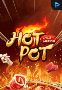 Bocoran RTP Hot Pot di Shibatoto Generator RTP Terbaik dan Terlengkap