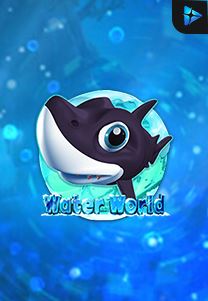 Water World