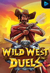 Wild West Duels