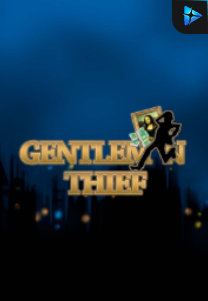 Bocoran RTP Gentleman Thief di Shibatoto Generator RTP Terbaik dan Terlengkap