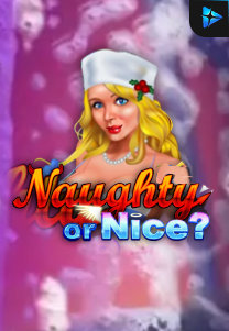 Bocoran RTP Naughty Or Nice di Shibatoto Generator RTP Terbaik dan Terlengkap