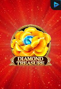 Diamond Treasure