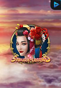 Bocoran RTP Sakura Legend di Shibatoto Generator RTP Terbaik dan Terlengkap