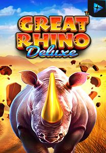 Bocoran RTP Great Rhino Deluxe di Shibatoto Generator RTP Terbaik dan Terlengkap