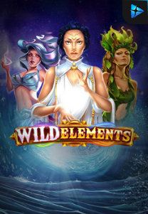 Bocoran RTP Wild Element di Shibatoto Generator RTP Terbaik dan Terlengkap