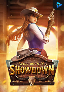 Bocoran RTP Wild Bounty Showdown di Shibatoto Generator RTP Terbaik dan Terlengkap