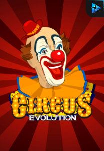 Bocoran RTP Circus Evolution di Shibatoto Generator RTP Terbaik dan Terlengkap